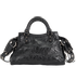 Neo Cagole XS, back view